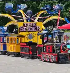 Amusement Ride Rentals Amusement Ride Rentals