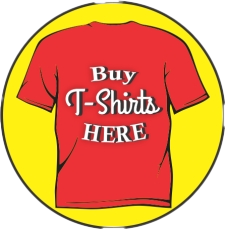 Buy T-Shirts