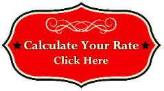 Calculate Rental Rate