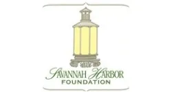 Savannah Harbor Foundation
