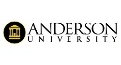 Anderson University