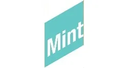 Mint Museum