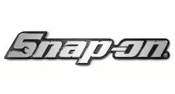 Snap On