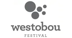 Westobou Festival