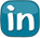 Big Round Wheel LinkedIn
