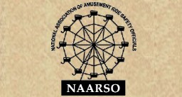 NAARSO