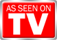 As Seen On TV