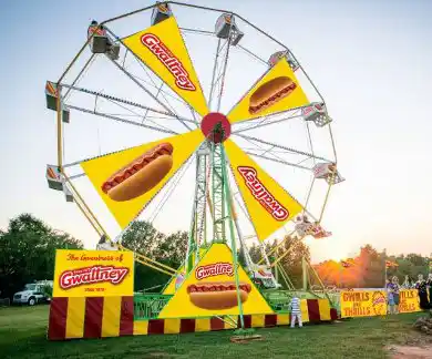 who rents wheels who rents wheels