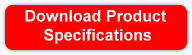 Download Product Specifications